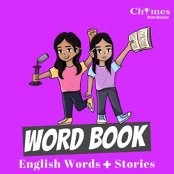 Word Book