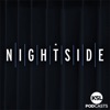 Nightside Project artwork