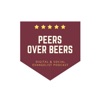 Peers Over Beers - Community Experts Podcast artwork