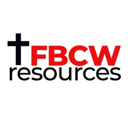 ‎FBCW Resources on Apple Podcasts