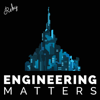 Engineering Matters - Reby Media