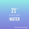 21st Century Water artwork