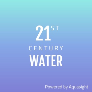 360 Degree View On Water Sector with David LaFrance, CEO of American Water Works Association