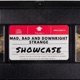MBDS Showcase #61 - Badlands
