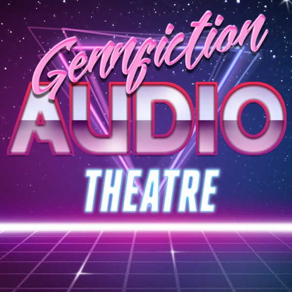 title