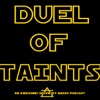 Duel of Taints – Awesome! Internet Radio artwork