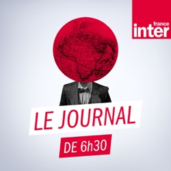 Le journal de 6h30