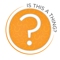 Is This a Thing? podcast
