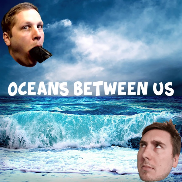 title