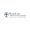 NewLife Christian Fellowship's Podcast artwork