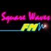 Square Waves FM Podcast artwork