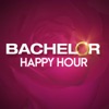 Bachelor Happy Hour artwork