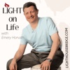 Light on Life Podcast artwork
