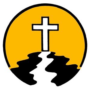 Servant Hearted Leadership