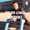 Kev The Coach Experience artwork