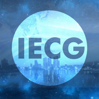 IECG PRA VOCÊ podcast