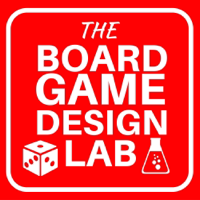 How to Design and Publish Games with Justin Gary