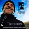Entrepreneurs On Fire For Christ artwork