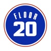 Floor20 artwork