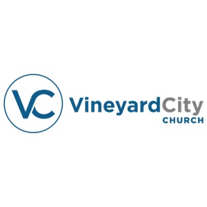 Sermon 06.28.20