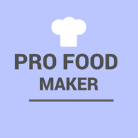 18: Create & customize your own cookbook using your phone with Shaun Chavis of LVNGbook