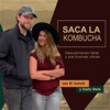 Saca La Kombucha artwork