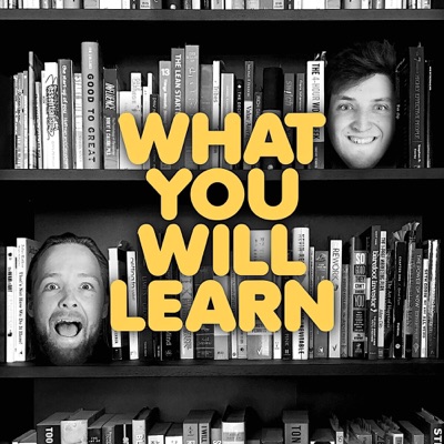 What You Will Learn What You Will Learn