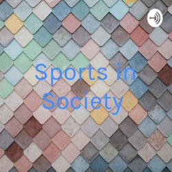 Sports in Society 