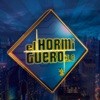 El Hormiguero