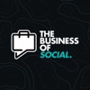 Business Of Social artwork