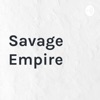Savage Empire: A New York Yankees Podcast  artwork