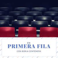 En primera fila podcast