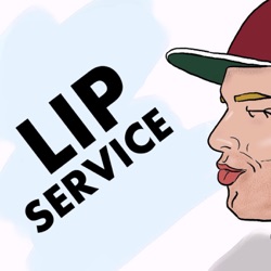 Lip Service