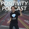 Positivity Podcast with Make School artwork