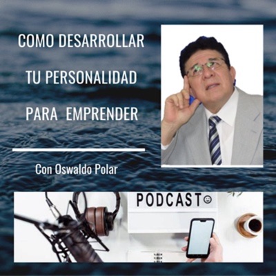 Como Desarrollar tu Personalidad Como Desarrollar tu Personalidad