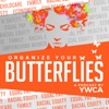 Organize Your Butterflies artwork