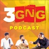 3GNG Podcast artwork