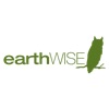 Earth Wise artwork