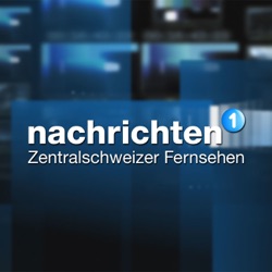 Nachrichten - Samstag, 22.09.2018.