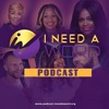 Faith Lifestyler Podcast Show with Quonda Renee artwork