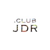 Club JDR artwork