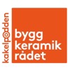 Kakelpodden