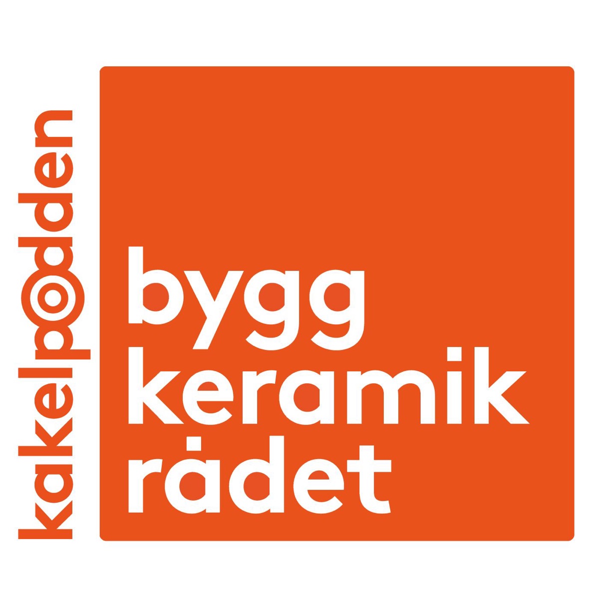 Tema Kvalitetsdokument