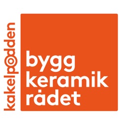 Kakelpodden