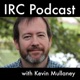 IRC Podcast 2017-07-19 Celeste Pechous