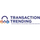 Transaction Trending, a podcast by ETA