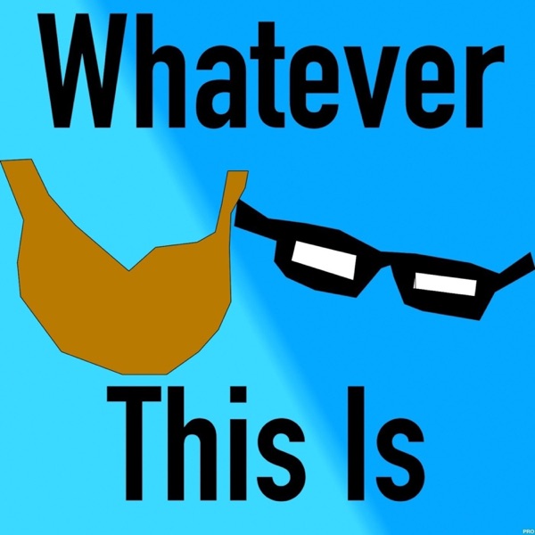 title