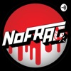 NoFrag - l'actualité des simulateurs de meurtres artwork