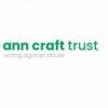 Safeguarding Matters with the Ann Craft Trust artwork