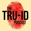 Tru-ID Podcast artwork